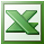 Excel2003